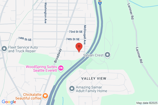 Seattle Pool Table Movers