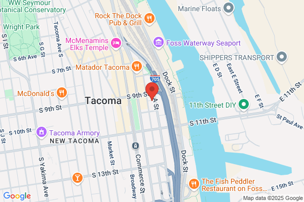 Sound and Shore Properties