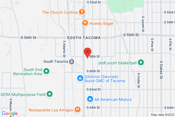 Special Used Cars