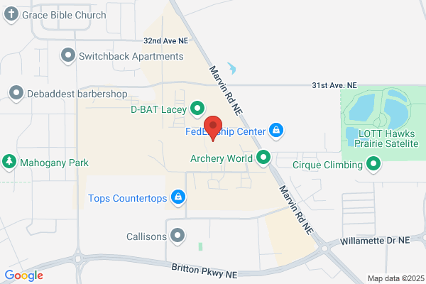 Summit Fence Company