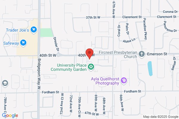 Tacoma Area Literacy Council