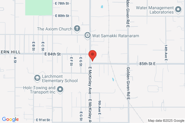 Tel West Communications Llc