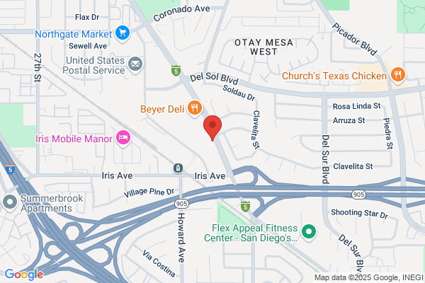 Beyer Supreme Tires