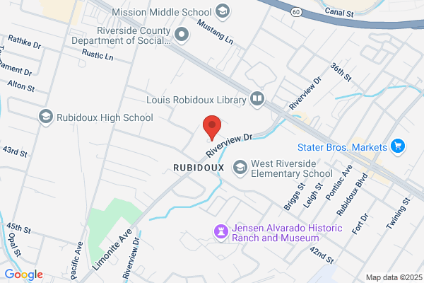 Guerrero Auto Repair