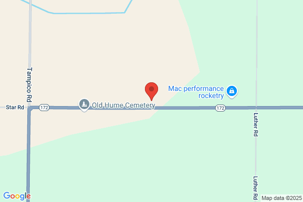 Randy's Auto & Truck Repair