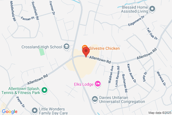 Coinstar Kiosk | Bitcoin ATM