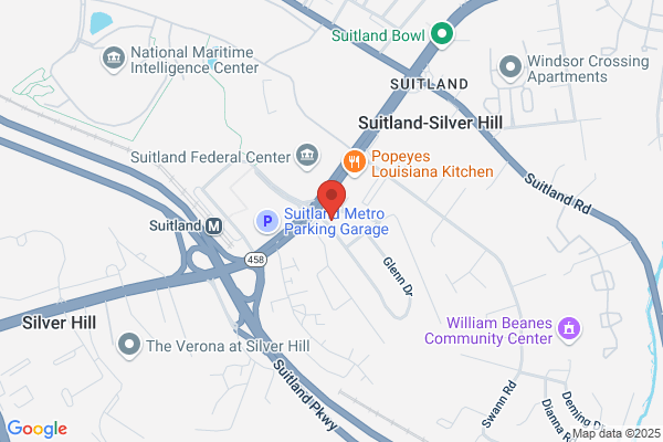 Goodyear Auto Service - CLOSED
