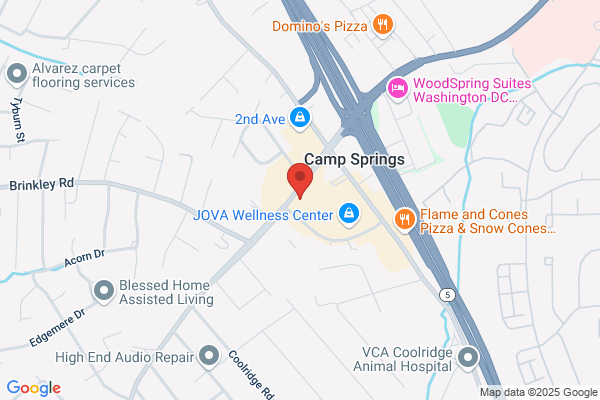 Capital Auto Glass