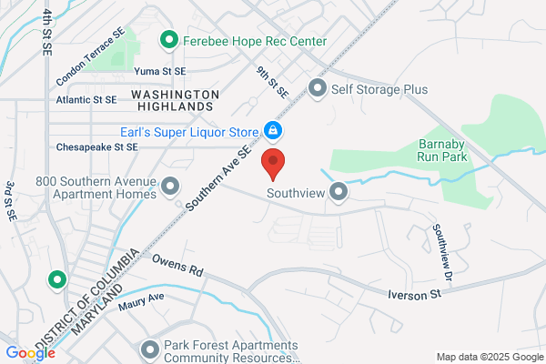 Md discount furniture and furniture