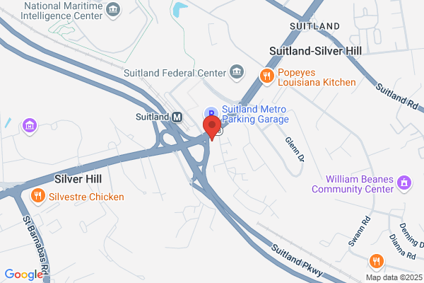 Sudsville Laundry Inc
