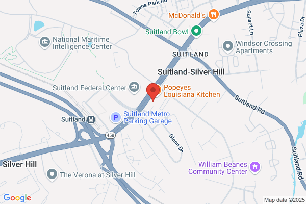 Suitland Pawnbrokers