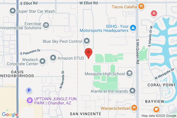 Bath Planet Of Northern Arizona