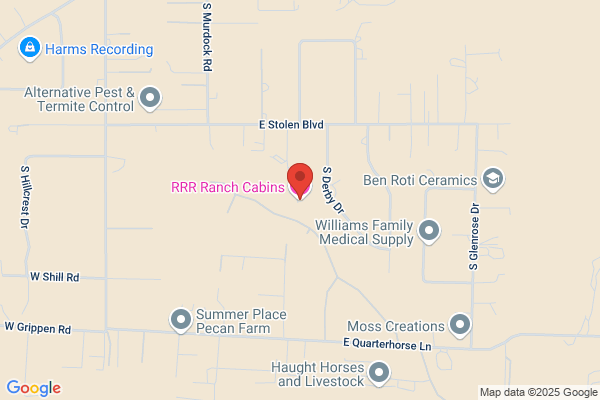 R & R Communications