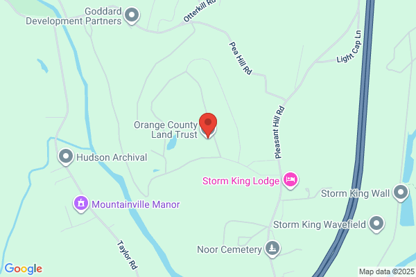 Orange County Land & Snow, LLC