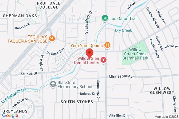 Lokahi Acupuncture