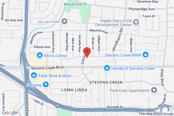 Lin Ye Acupuncture Clinic