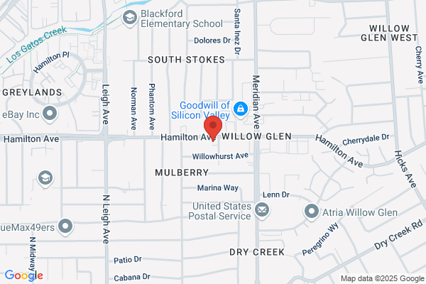 Recovery Connections Treatment Services Inc