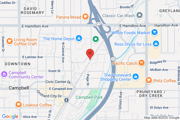Air & Plumbing Systems, Inc.