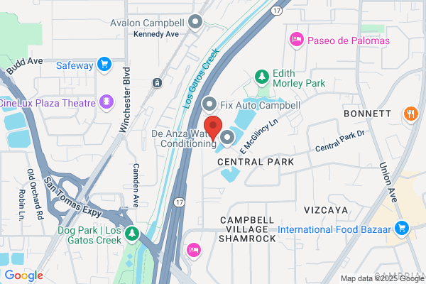 Bellows Plumbing, Heating & Air