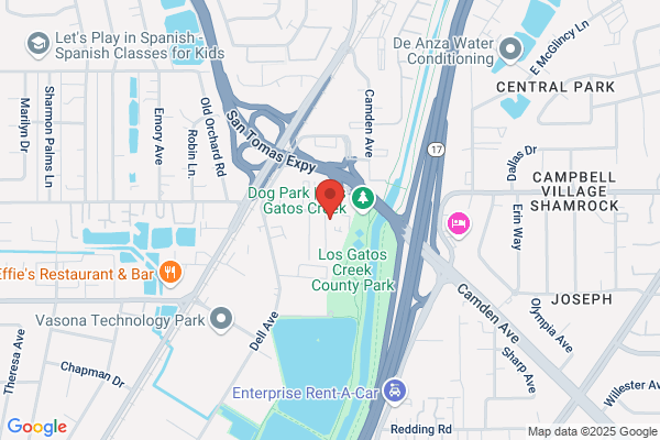 Restaurant Technical Services