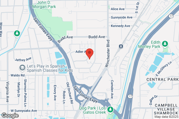 Speed Air Conditioning Repair
