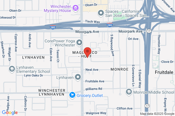 Lime Tree Liquors & Grocery