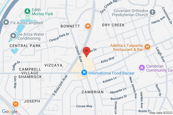 Maplewood Market & Liquors