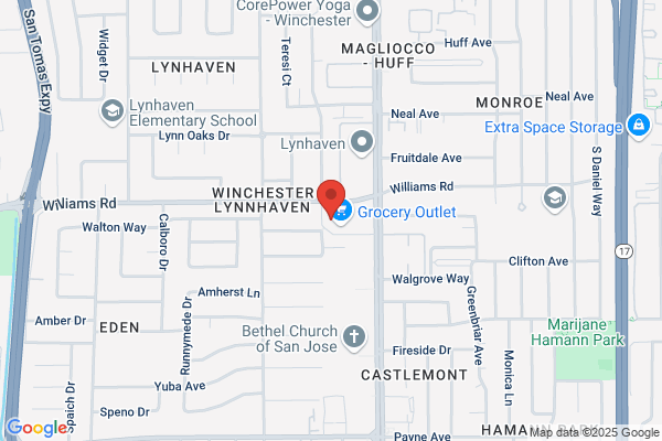 Royal Liquors