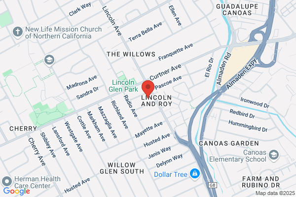 Village Liquors & Grocery