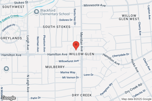 Vucko's Liquors