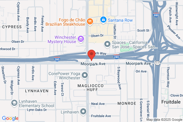 Center for Pain & Rehabilitation Medicine