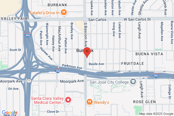 Time Tunnel Vintage Toys & Collectibles