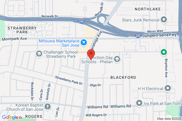 Oakwood Corporate Housing