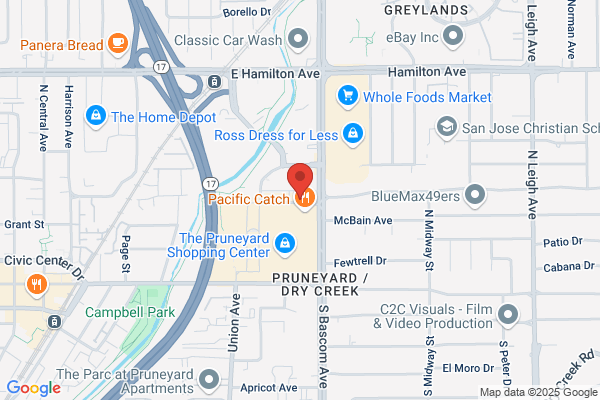 Campbell Professional Appliance Repair