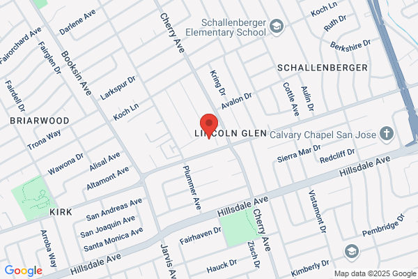 Red Apple Appliance Repair