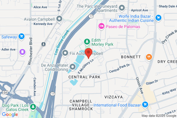 Bur Lin Coin Laundry Service