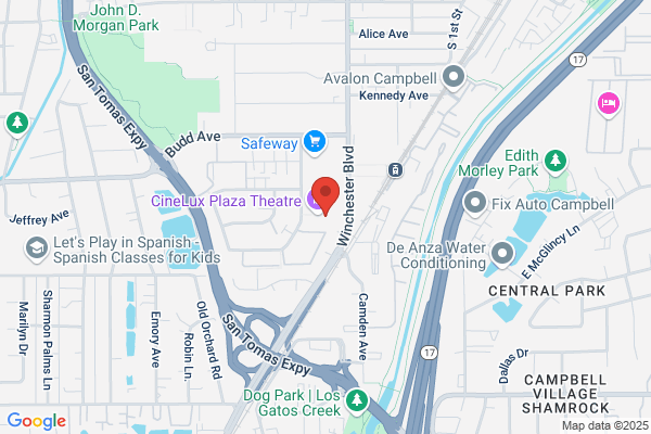 Golden State Sewing & Quilting