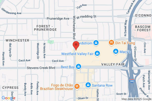 Wells Fargo Bank