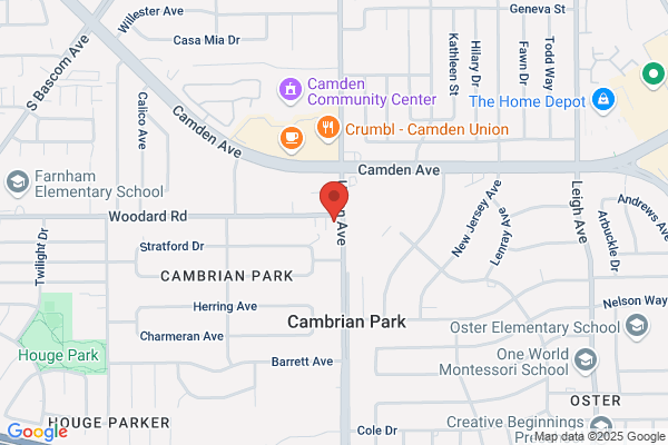 Bitcoin ATM San Jose - Coinhub