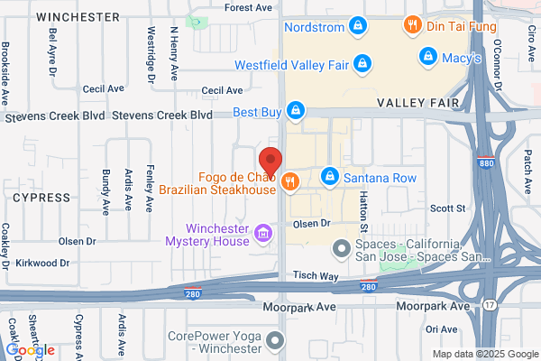 Bitcoin Depot | Bitcoin ATM