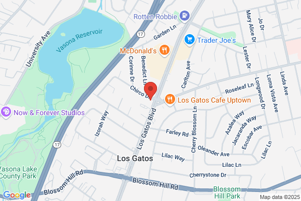 Bitcoin Depot | Bitcoin ATM