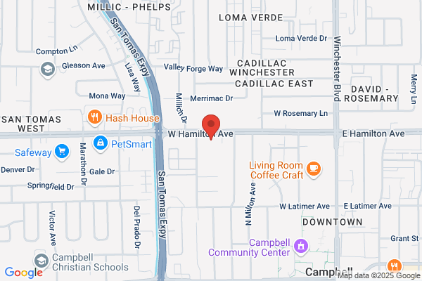 Bitcoin Depot | Bitcoin ATM