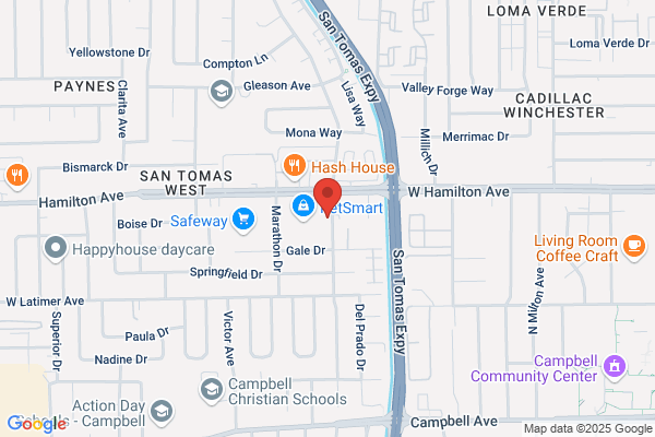 BudgetCoinz Bitcoin ATM
