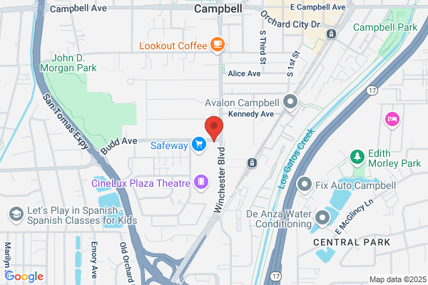 Coinstar Kiosk | Bitcoin ATM