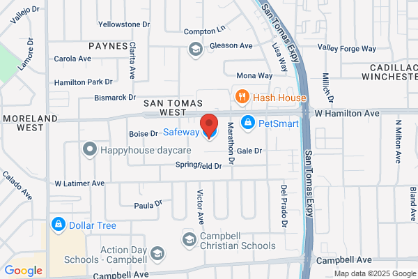 Coinstar Kiosk | Bitcoin ATM
