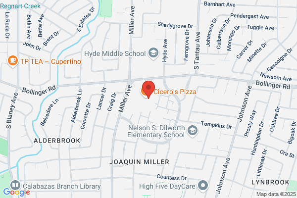 Coinstar Kiosk | Bitcoin ATM