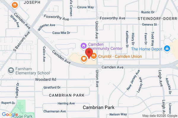Coinstar Kiosk | Bitcoin ATM