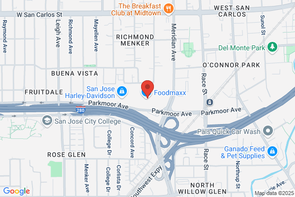 Coinstar Kiosk | Bitcoin ATM