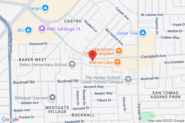 LibertyX Bitcoin ATM
