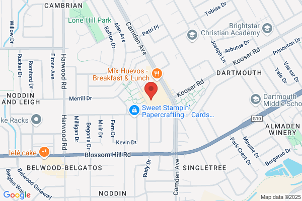 LibertyX Bitcoin ATM